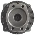 Gear Reducer for Automotive Assembly